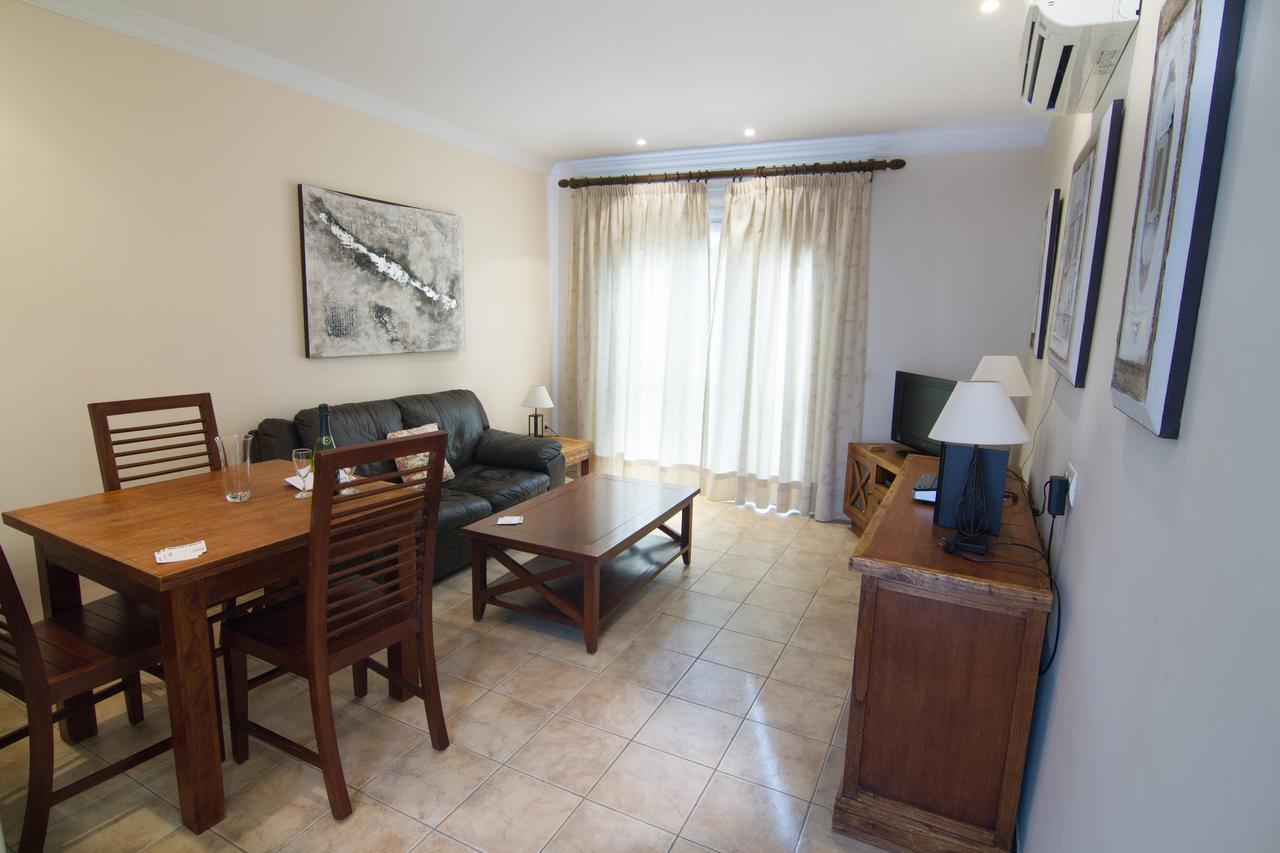 Los Pinos 19 Menyber Nerja Exterior foto